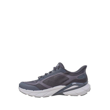 Skechers Slip-Ins Skech Cage Men's - Charcoal