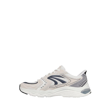 Skechers Slip-Ins Skech-Gel Men's Training Shoes - Natural