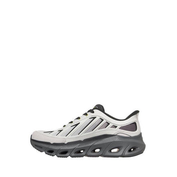 Skechers Slip-Ins Relaxed-Fit Glide-Step Men's Training Shoes - White