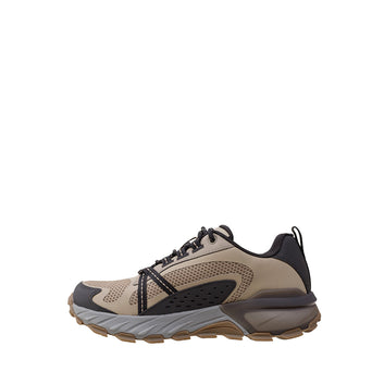 Skechers Max Protect Men's Training Shoes - Taupe