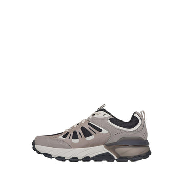Skechers Max Protect Men's Sneaker - Taupe