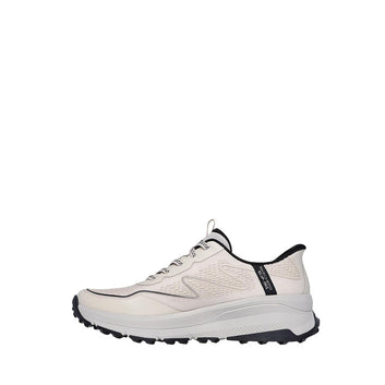 Skechers Slip-Ins Switch Back Men's Sneaker - White