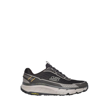 Skechers Skechers D'Lux Pro Men's Sneaker - Brown