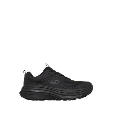 Skechers Max Cushioning Zirrus Men's Sneaker - Black