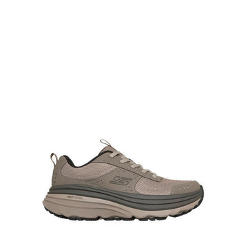 Skechers Max Cushioning Zirrus Men's Sneaker - Taupe