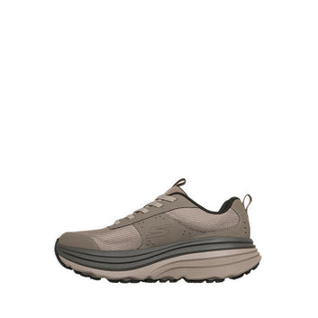Skechers Max Cushioning Zirrus Men's Sneaker - Taupe