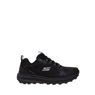 Skechers Ridgestar Men's Training Shoes - Black