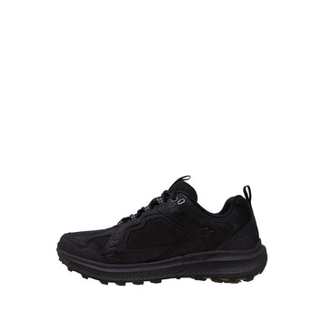 Skechers Ridgestar Men's Training Shoes - Black
