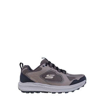 Skechers Ridgestar Men's Training Shoes - Taupe