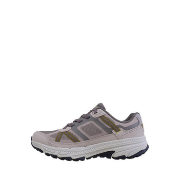 Skechers Go Run Trail Altitude 2.0 Men's Training Shoes - Taupe