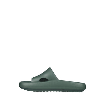 Skechers Arch Fit Horizon Men's Sandal - Olive