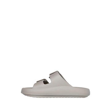 Skechers Arch Fit Horizon Men's Sandal - Khaki