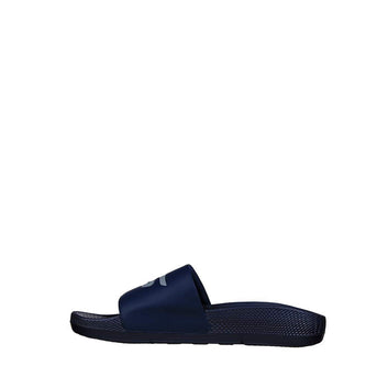 Skechers Hyper Slide Men's Sandal - Navy