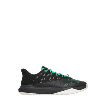 Skechers Skechers Viper Court Rally Men's Running Shoes - Black