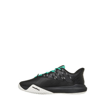 Skechers Skechers Viper Court Rally Men's Running Shoes - Black