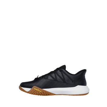 Skechers Skechers Viper Court Rally Men's Running Shoes - Black
