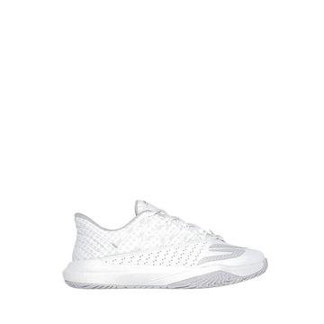 Skechers Viper Court Rally Men's Running Shoes - White