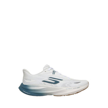 Skechers Skx Aero Spark Men's Running Shoes - White