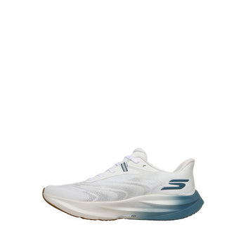 Skechers Skx Aero Spark Men's Running Shoes - White