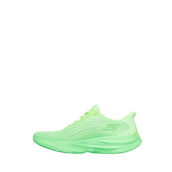 Skechers Skx Aero Wave Spark Men's Running Shoes
