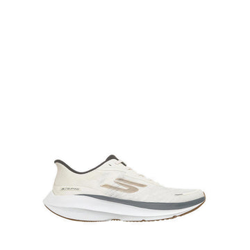 Skechers Slip - Ins Skx Aero Pulse Si Men's Running Shoes - Natural