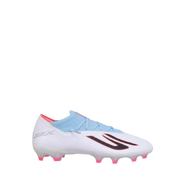 Skechers Skechers Skx 01 Men's Soccer Shoes - White
