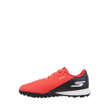 Skechers Skx 2 Academy Tf Men's Running Shoes - Red
