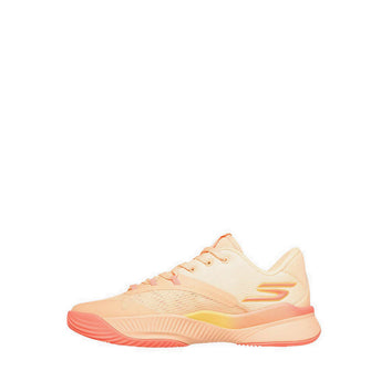 Skechers Skx Nexus Men's Running Shoes - Peach