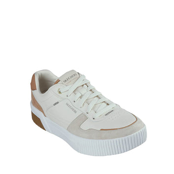 Skechers Jade Men's Sneaker - Natural