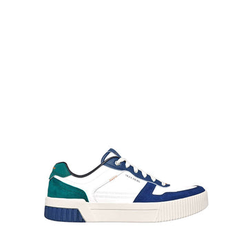 Skechers Jade Men's Sneaker - White