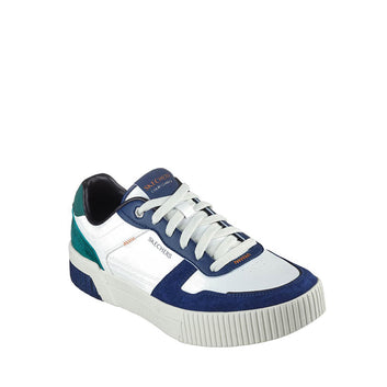 Skechers Jade Men's Sneaker - White