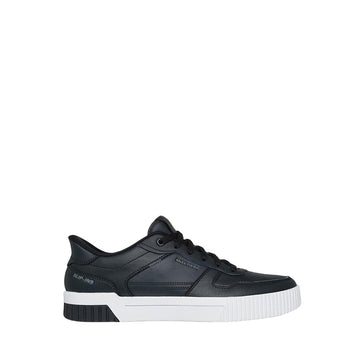 Skechers Slip-Ins Jade Men's Training Shoes - Black