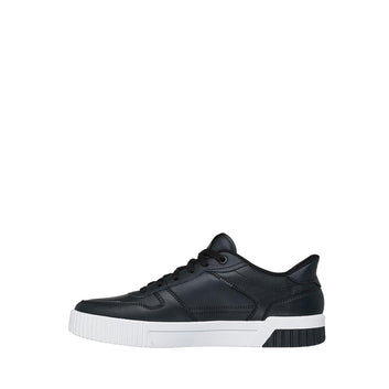 Skechers Slip-Ins Jade Men's Training Shoes - Black