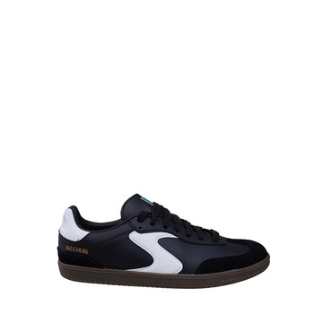 Skechers Hotshot Men's Training Shoes - Black