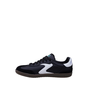 Skechers Hotshot Men's Training Shoes - Black