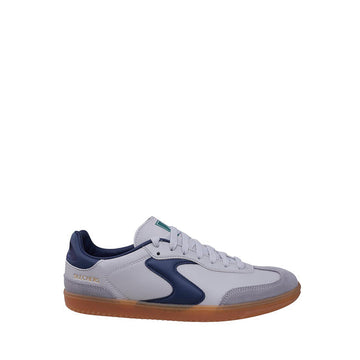 Skechers Hotshot Men's Training Shoes - Grey
