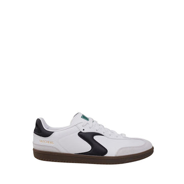 Skechers Hotshot Men's Training Shoes - White