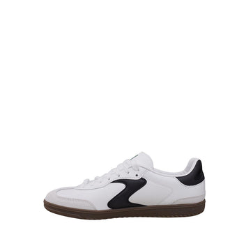 Skechers Hotshot Men's Training Shoes - White