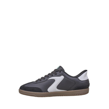 Skechers Slip-Ins Hotshot Men's Training Shoes - Black