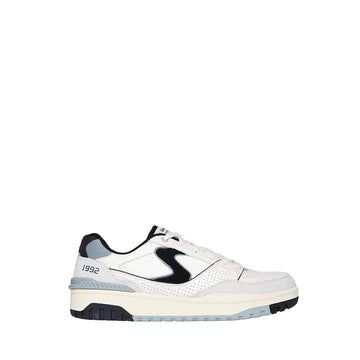 Skechers S-1992 Men's Training Shoes - Natural