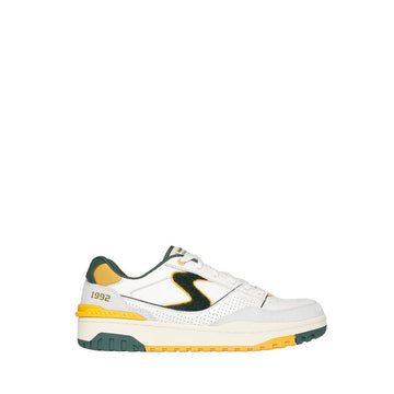 Skechers S-1992 Men's Training Shoes - Natural