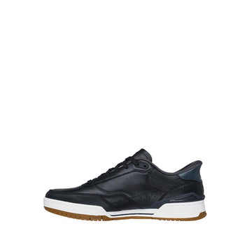 Skechers Slip-Ins Recoil Men's Training Shoes - Black
