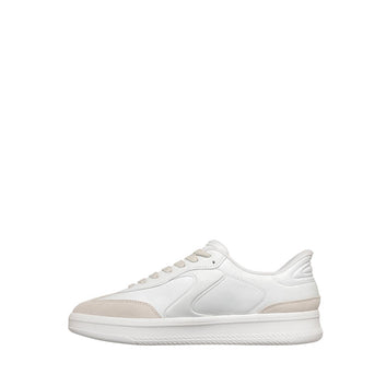 Skechers Slip - Ins Hotshot Hi Men's Walking Shoes - White