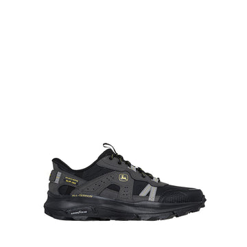 Skechers Slip-Ins Equalizer 5.0 Trail Men's Training Shoes - Black