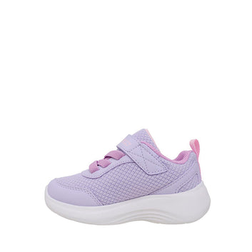 Skechers Selectors Girl's Lifestyle Shoes - Lavender