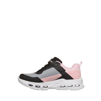 Skechers Skechers Glide-Step Drift Girl's - Black