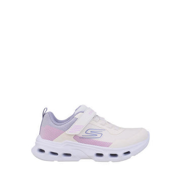 Skechers Skechers Glide-Step Drift Girl's (Grade School / Teen) - Natural