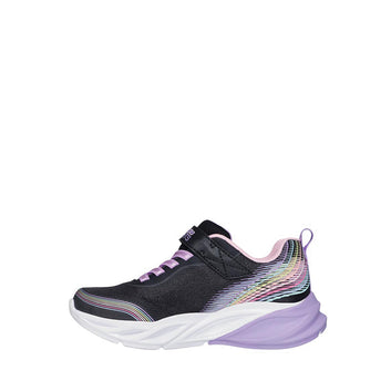 Skechers Cosmic Glow Girl's - Black