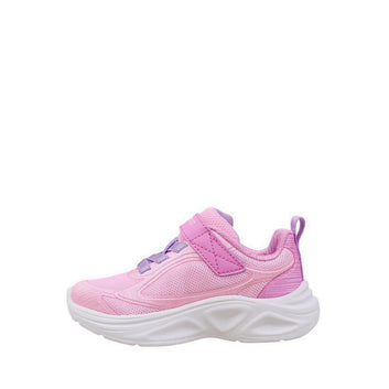 Skechers Skech-Lite Pro Girl's Shoes - Pink