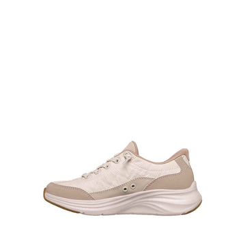 Skechers Slip-Ins Contour Foam Girl's - Natural